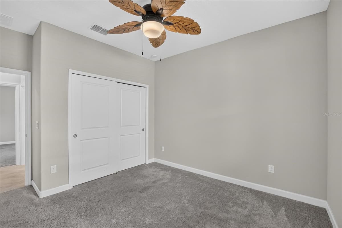 9930 IVORY DRIVE — photo 8 of 39