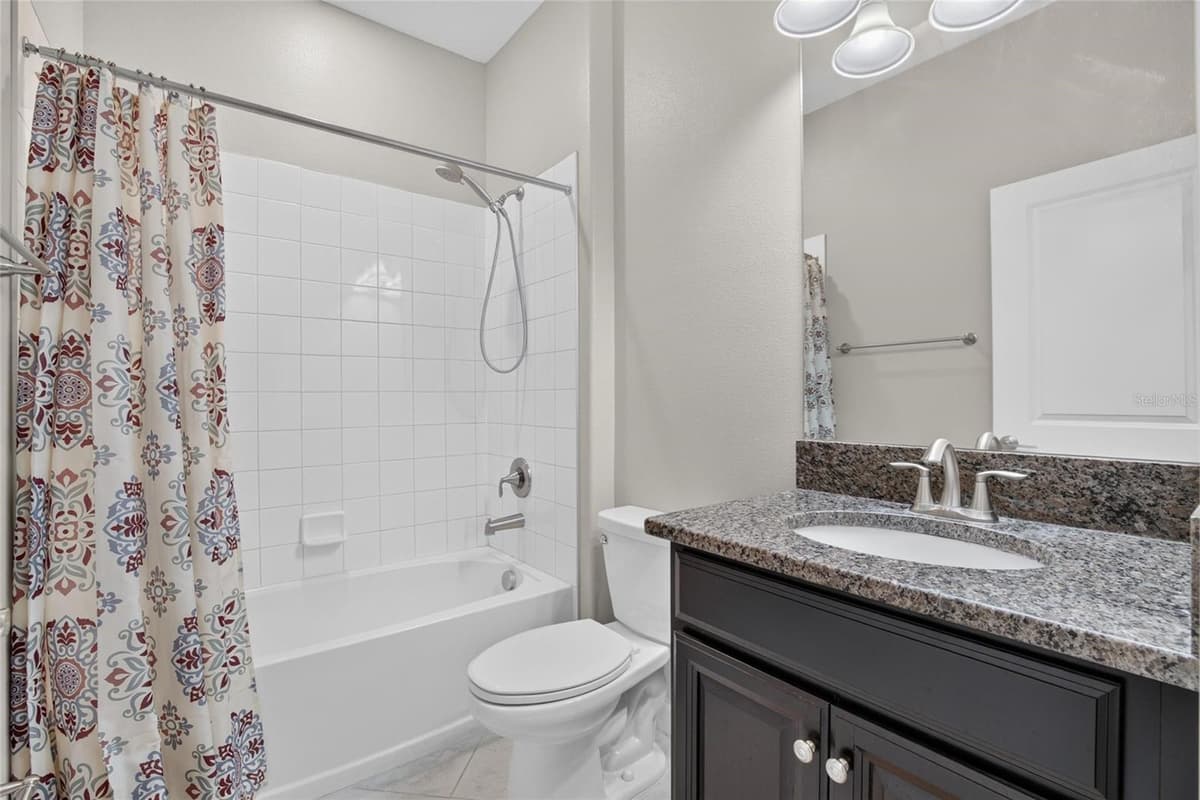 9930 IVORY DRIVE — photo 11 of 39