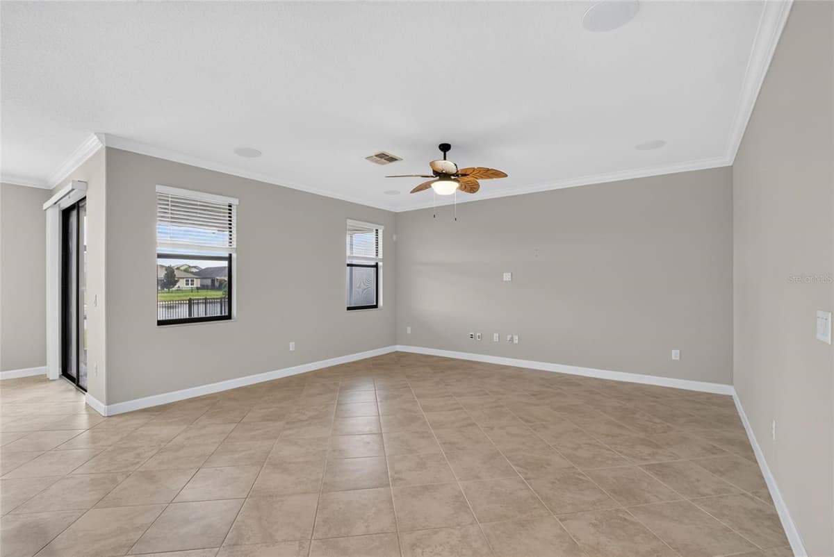 9930 IVORY DRIVE — photo 22 of 39