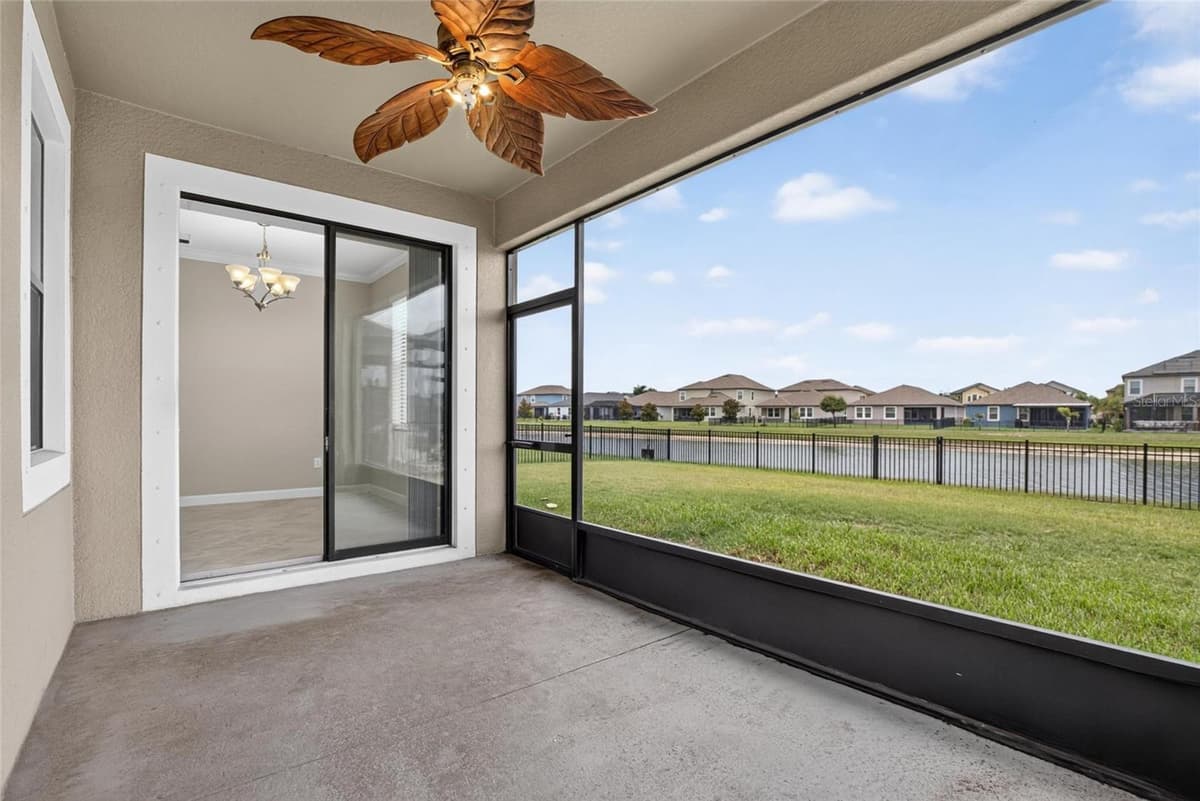 9930 IVORY DRIVE — photo 35 of 39