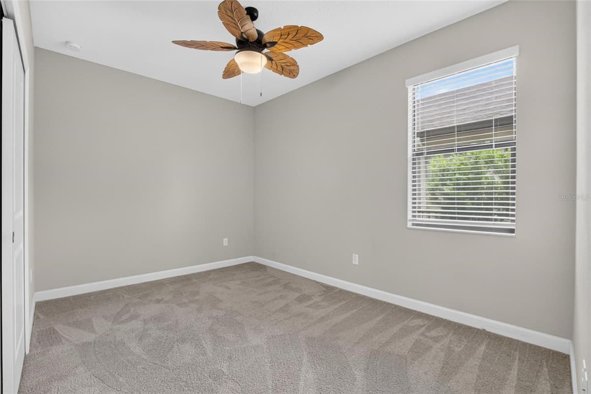 9930 IVORY DRIVE — photo 12 of 39