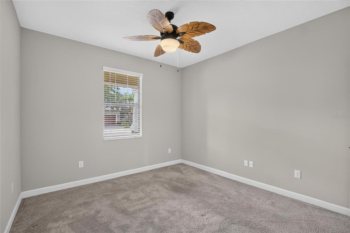9930 IVORY DRIVE — photo 9 of 39