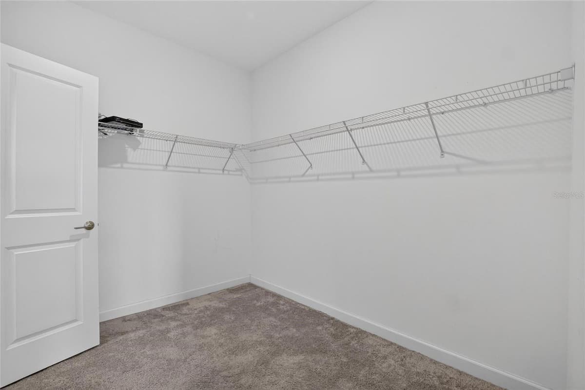 9930 IVORY DRIVE — photo 32 of 39