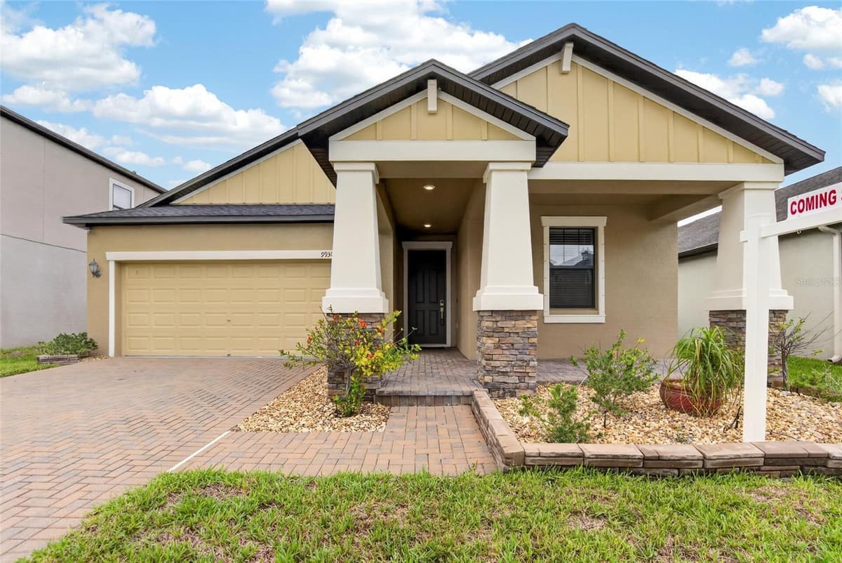 9930 IVORY DRIVE — photo 1 of 39