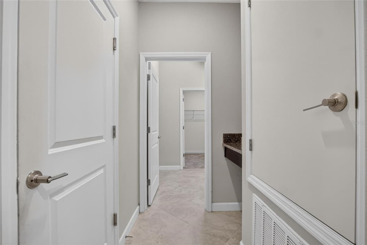 9930 IVORY DRIVE — photo 15 of 39