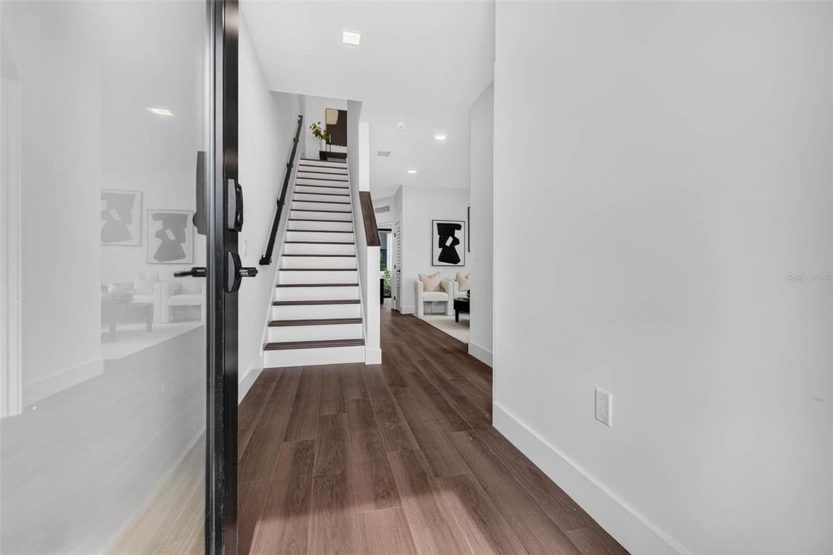 108 36TH STREET — photo 4 of 33