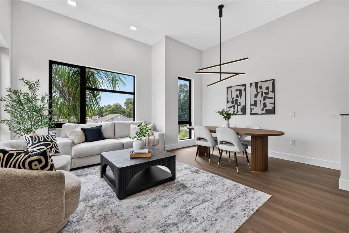 108 36TH STREET — photo 16 of 33