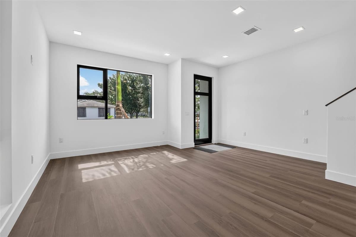 100 36TH STREET — photo 13 of 28