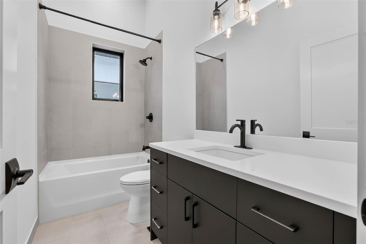 100 36TH STREET — photo 18 of 28