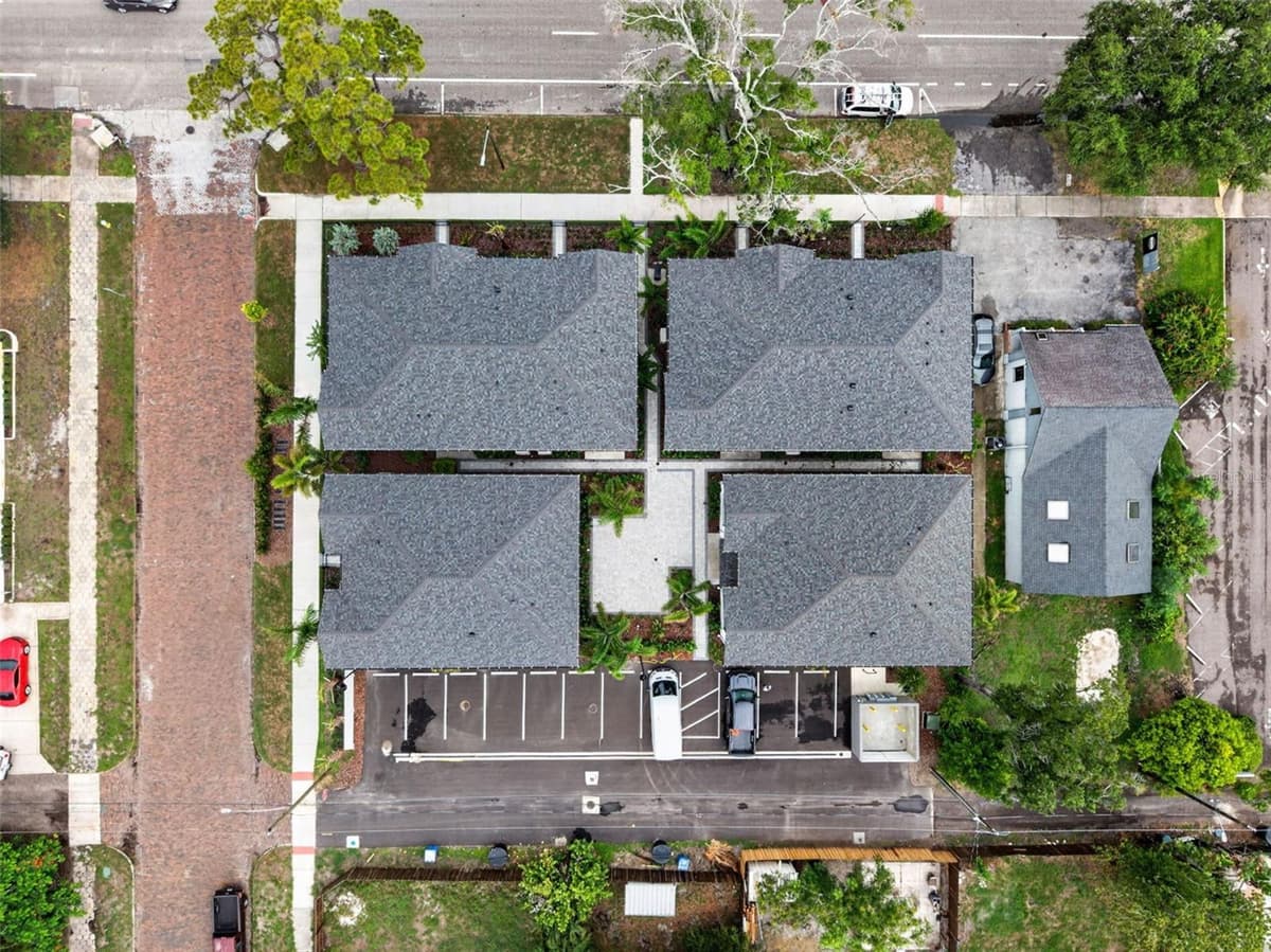 3601 1ST AVENUE — photo 31 of 32