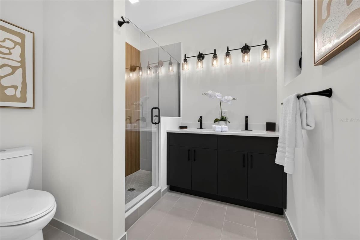 3601 1ST AVENUE — photo 18 of 32