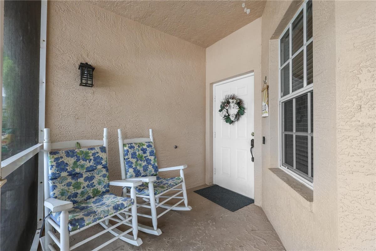 14201 PATTY BERG DRIVE — photo 43 of 61