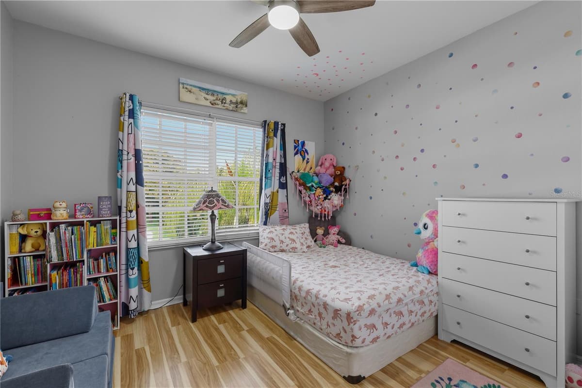 14201 PATTY BERG DRIVE — photo 37 of 61