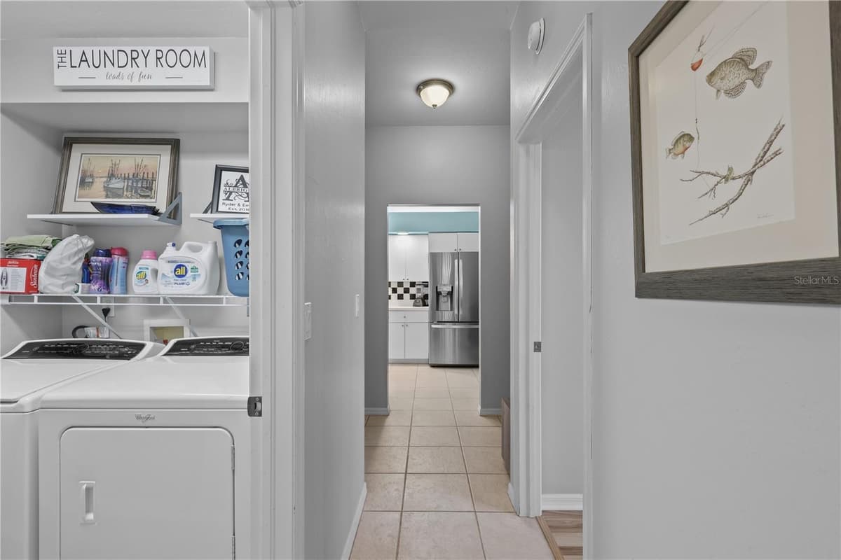 14201 PATTY BERG DRIVE — photo 41 of 61