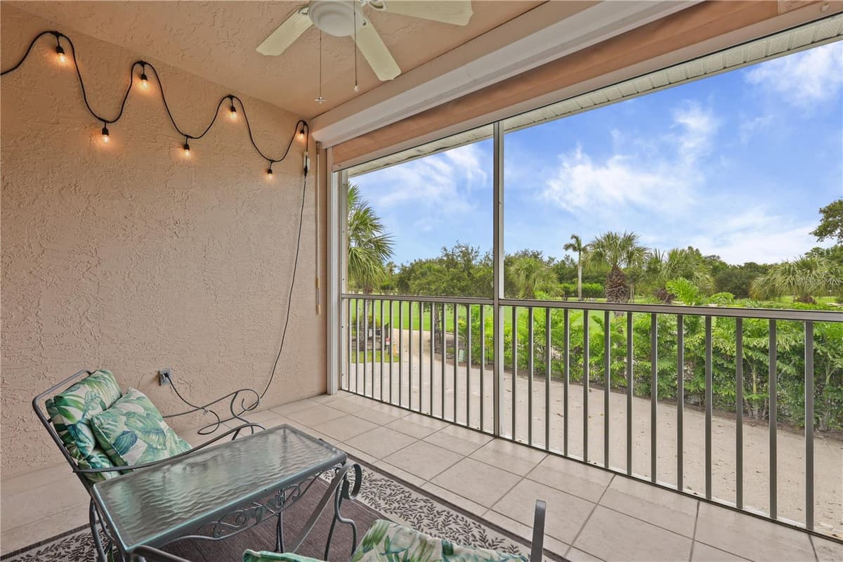 14201 PATTY BERG DRIVE — photo 42 of 61