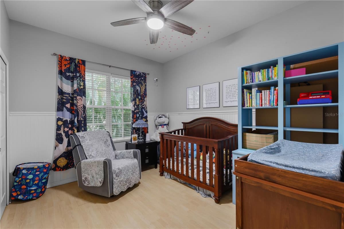 14201 PATTY BERG DRIVE — photo 32 of 61