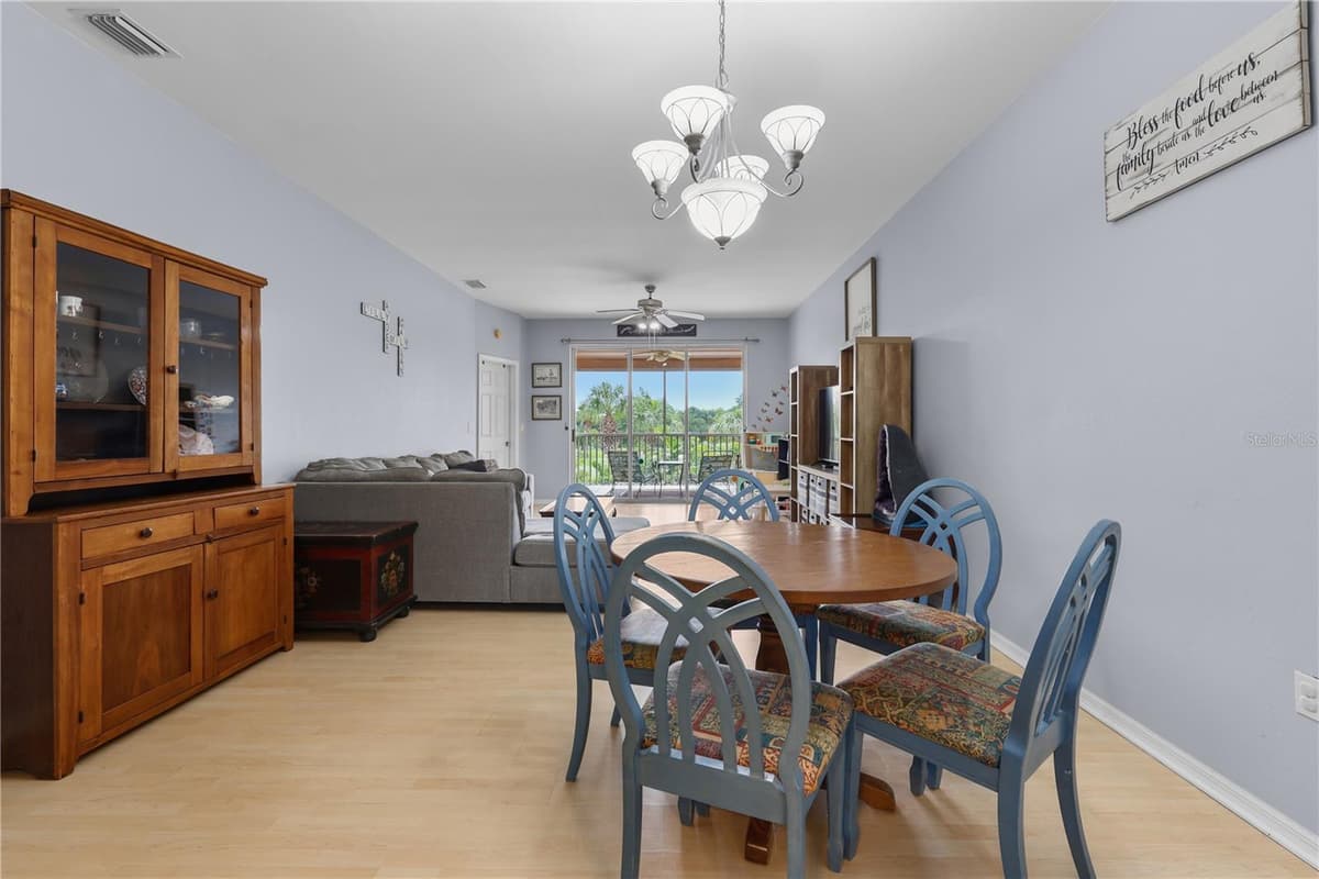 14201 PATTY BERG DRIVE — photo 14 of 61