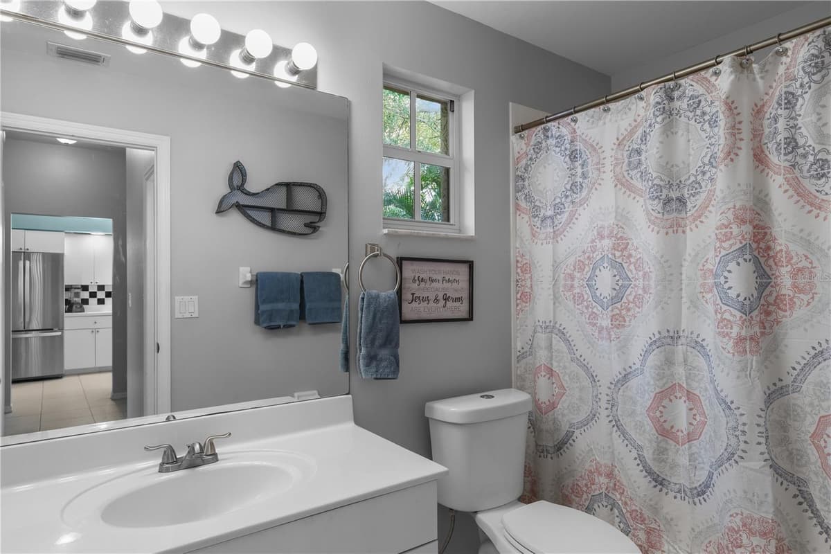 14201 PATTY BERG DRIVE — photo 36 of 61