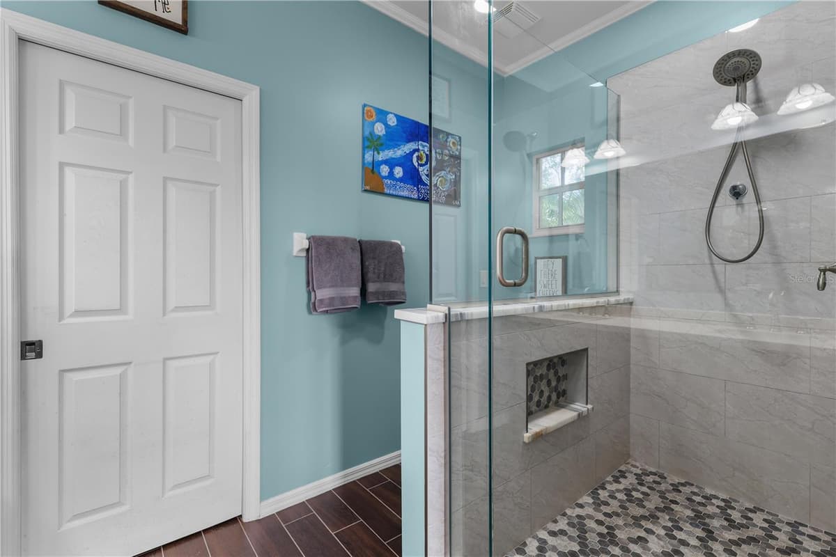 14201 PATTY BERG DRIVE — photo 29 of 61