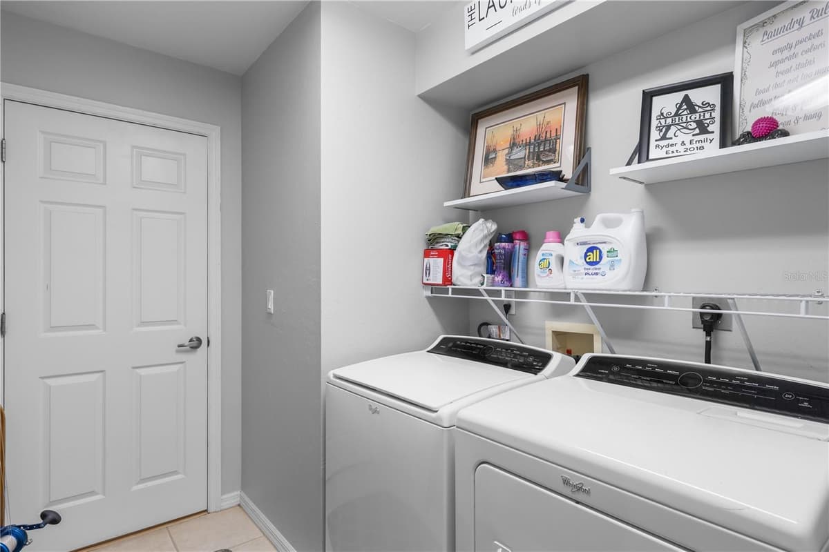14201 PATTY BERG DRIVE — photo 40 of 61