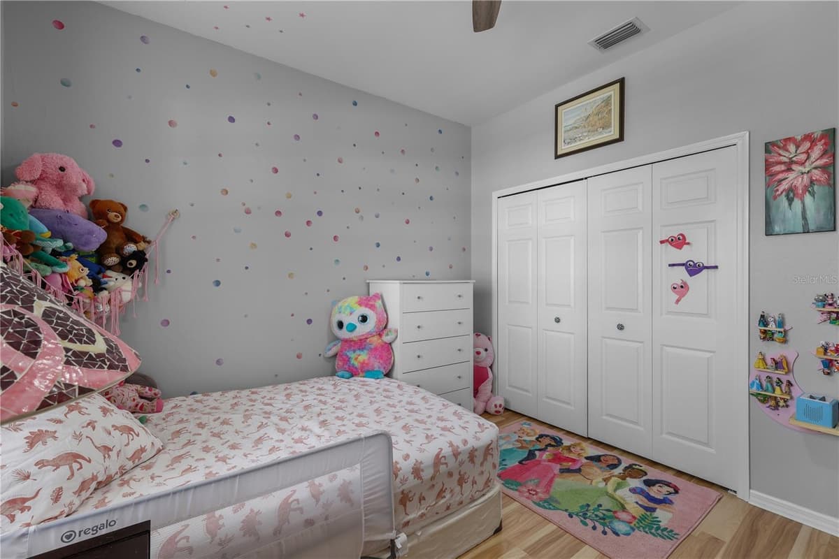 14201 PATTY BERG DRIVE — photo 38 of 61