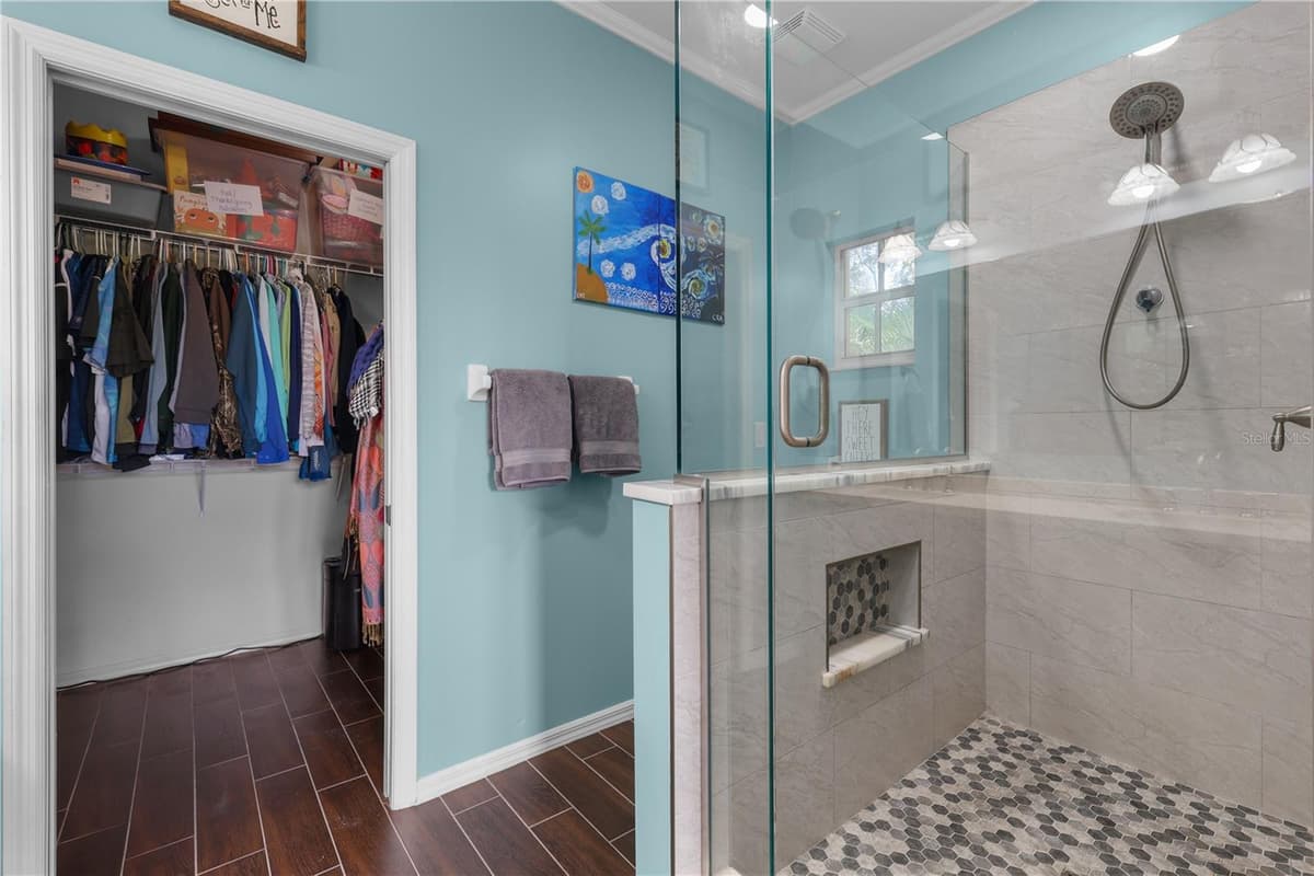 14201 PATTY BERG DRIVE — photo 28 of 61