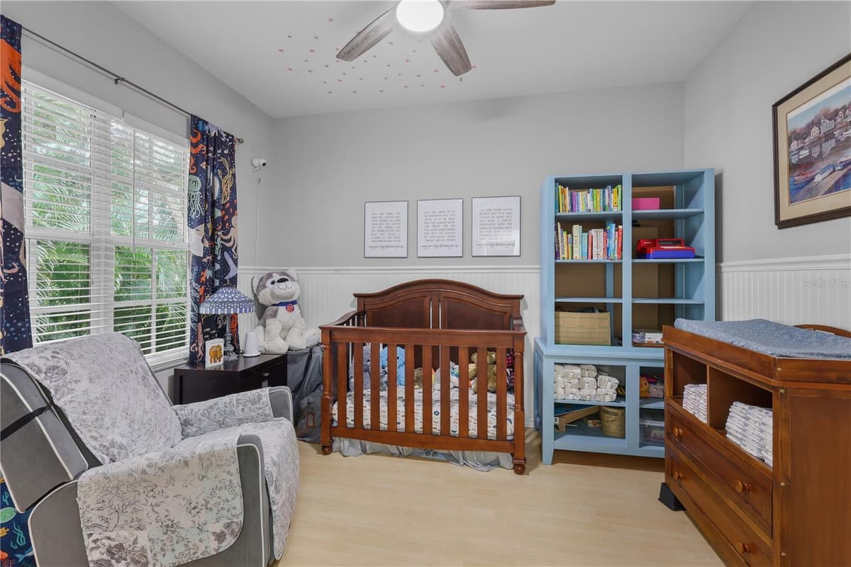 14201 PATTY BERG DRIVE — photo 35 of 61