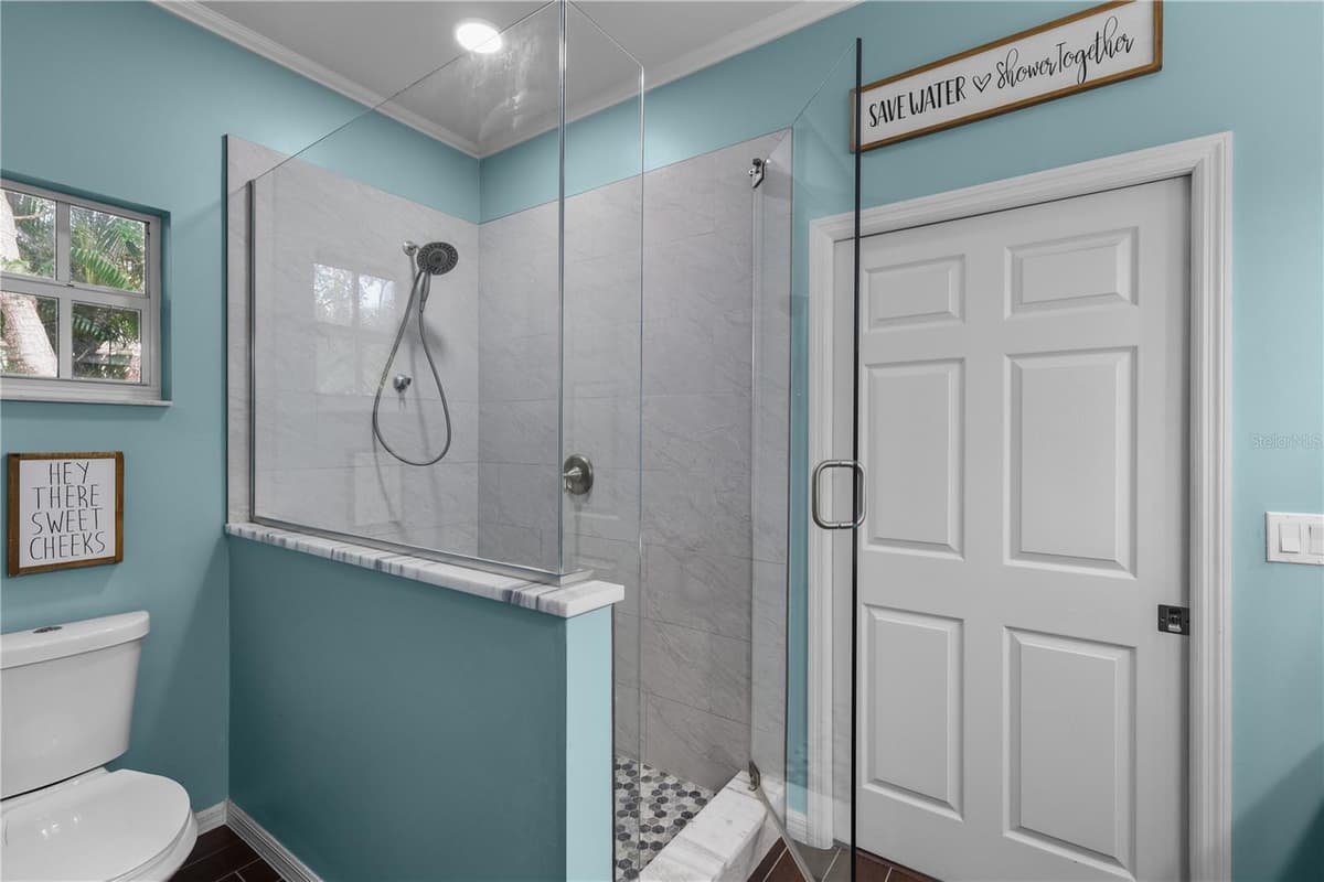 14201 PATTY BERG DRIVE — photo 31 of 61