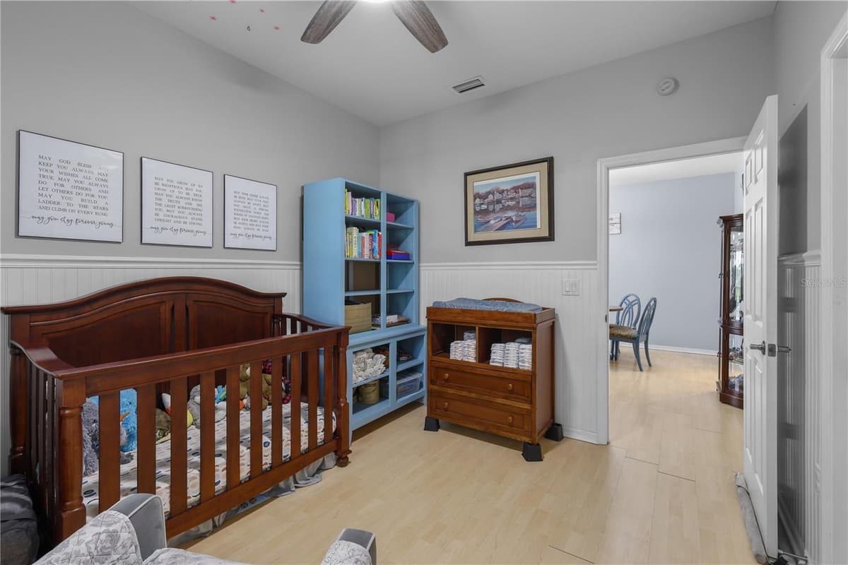 14201 PATTY BERG DRIVE — photo 33 of 61