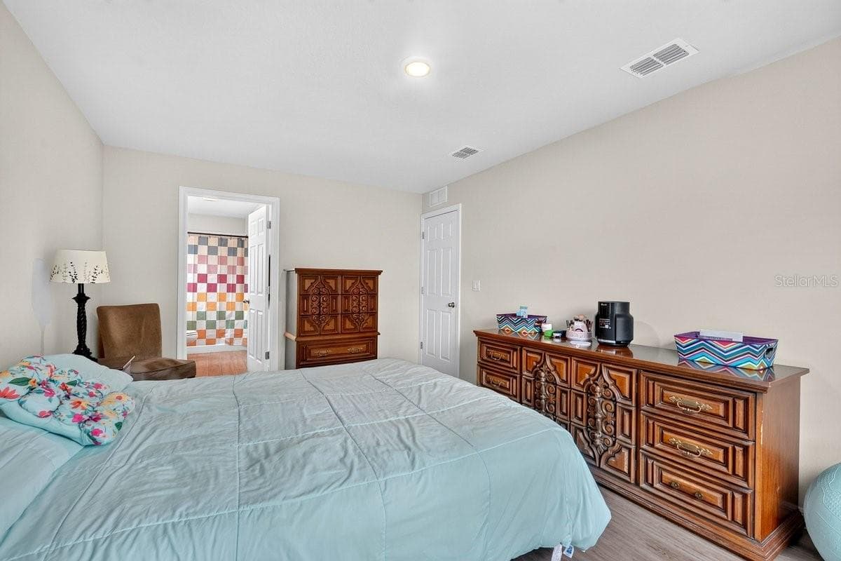 3 KARANDA COURT — photo 15 of 34