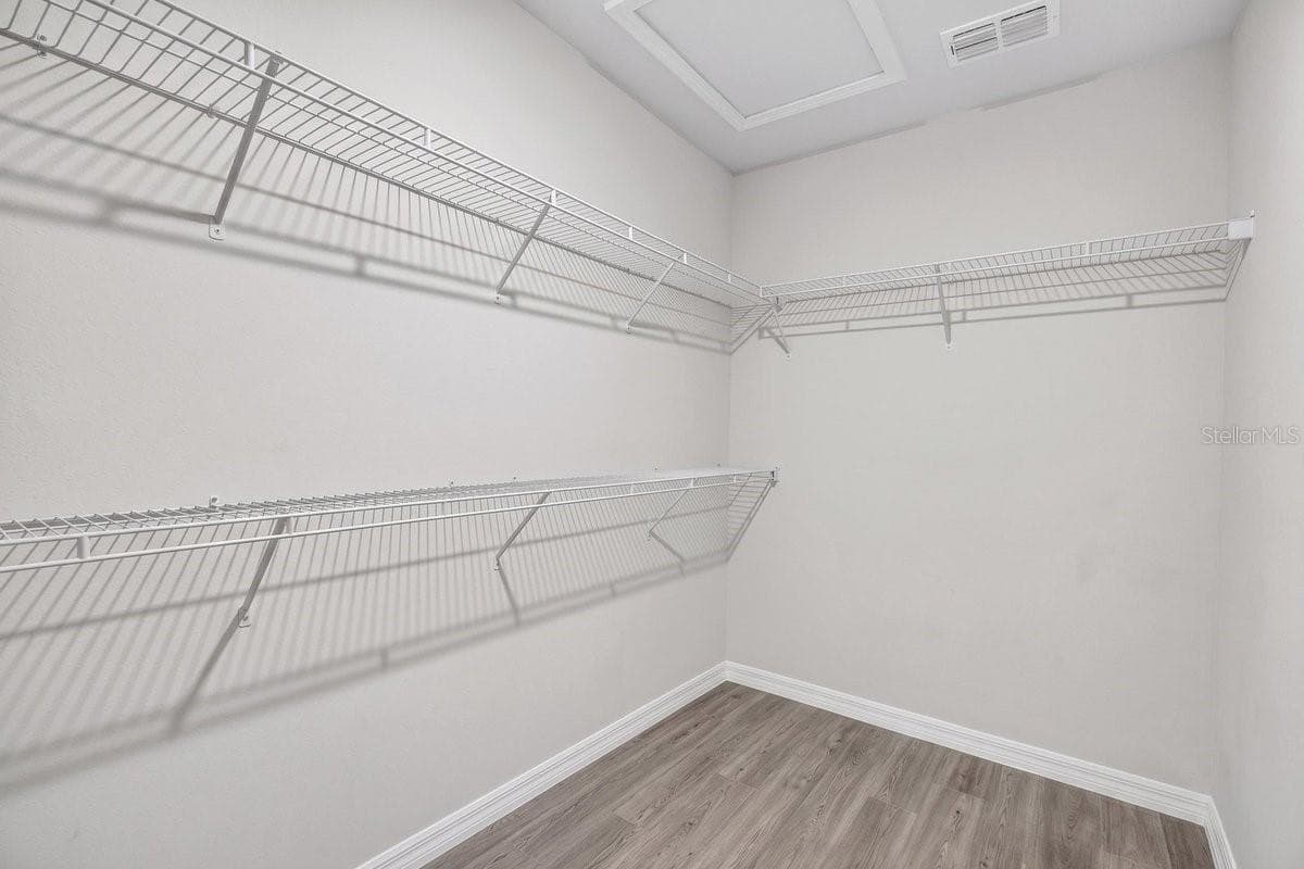 3 KARANDA COURT — photo 17 of 34