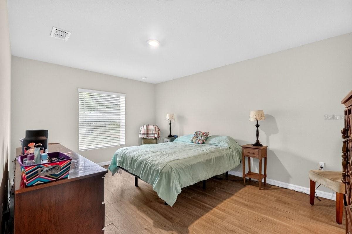 3 KARANDA COURT — photo 11 of 34