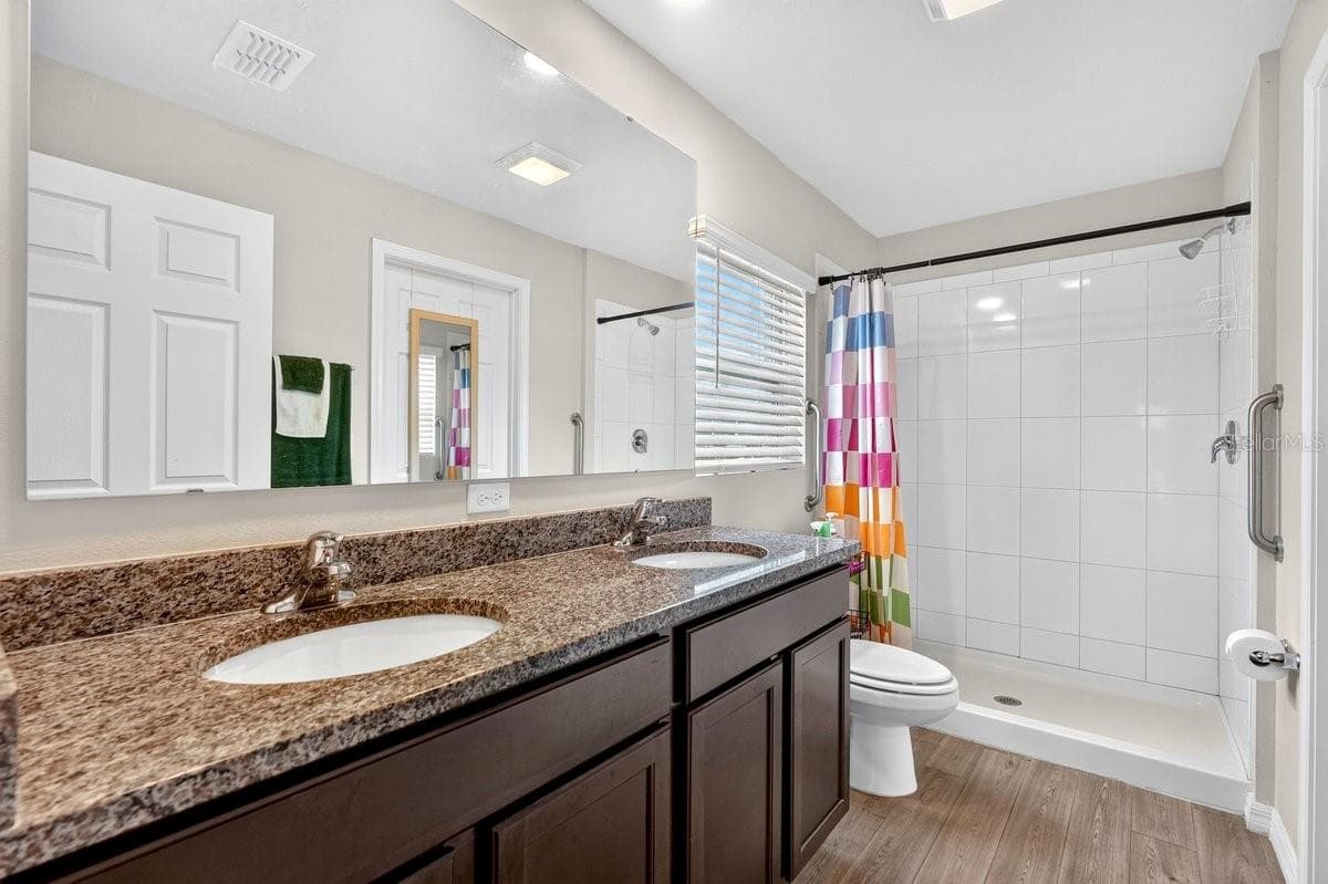 3 KARANDA COURT — photo 16 of 34
