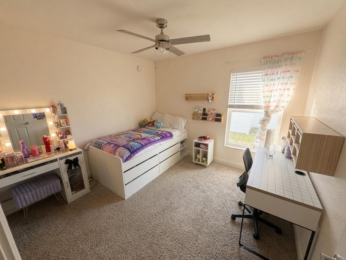 1032 ZION DRIVE — photo 16 of 24