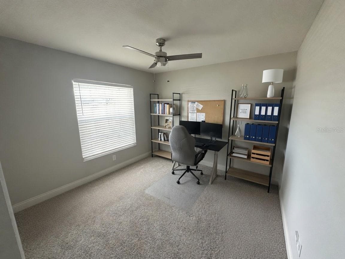 1032 ZION DRIVE — photo 17 of 24