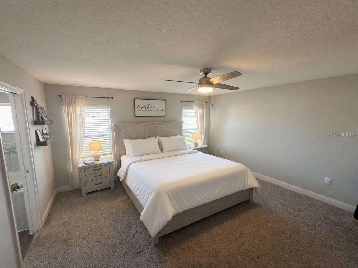 1032 ZION DRIVE — photo 10 of 24