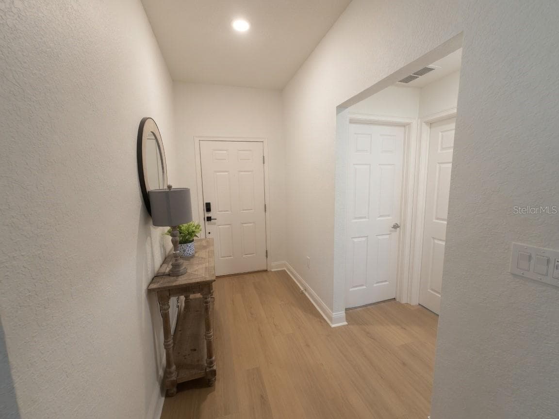 1032 ZION DRIVE — photo 9 of 24