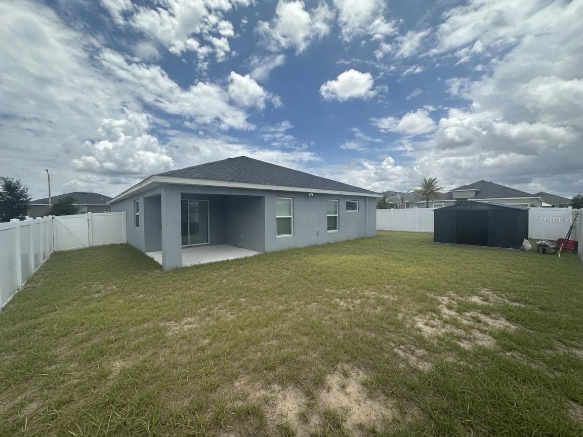 1032 ZION DRIVE — photo 3 of 24