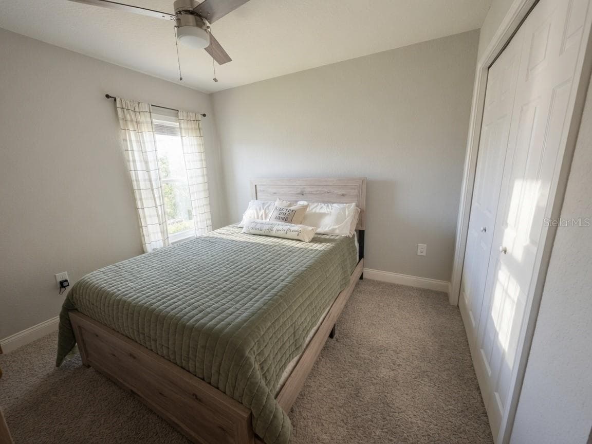 1032 ZION DRIVE — photo 18 of 24