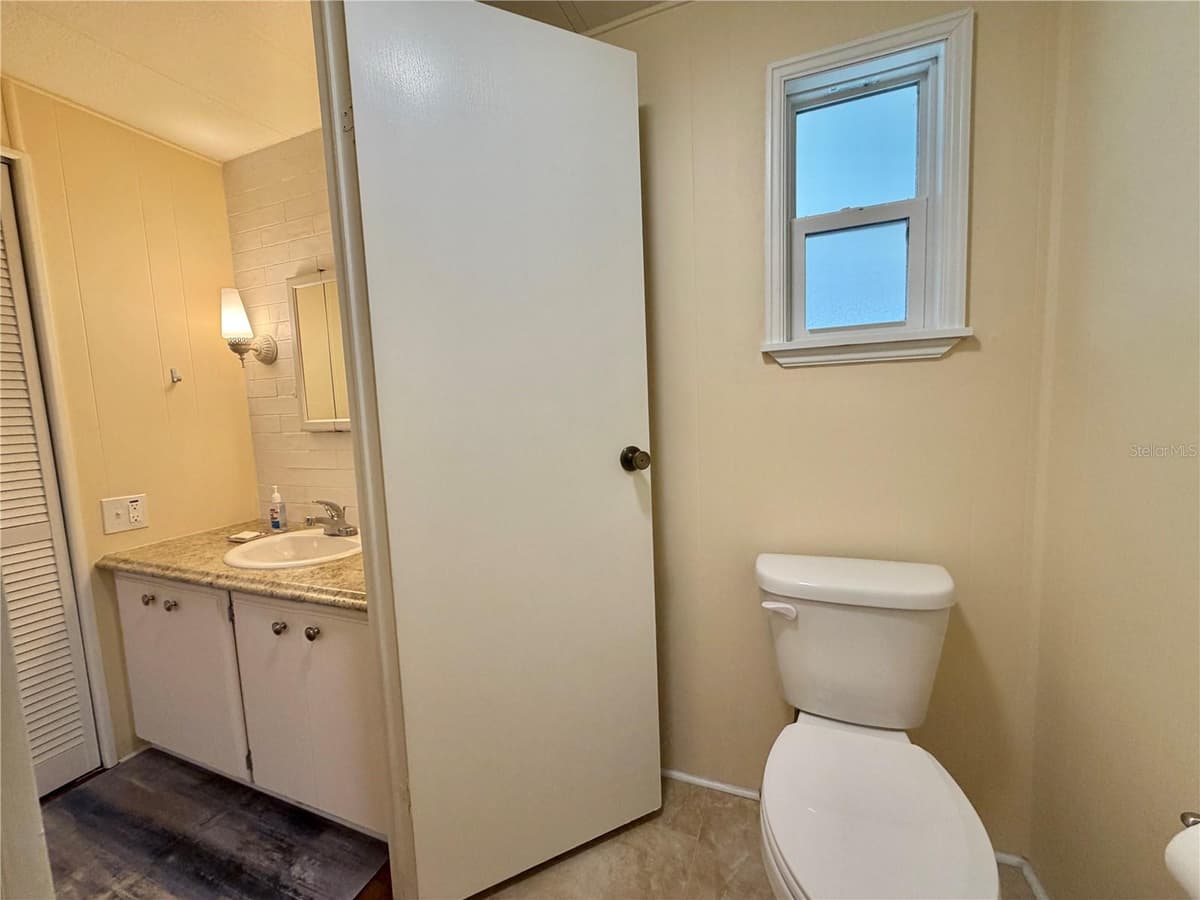 119 AUDUBON DRIVE — photo 46 of 58