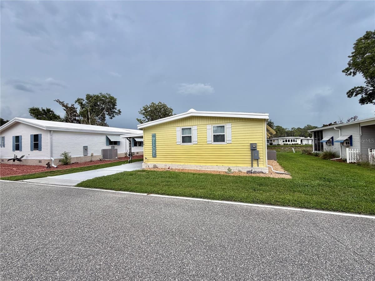 119 AUDUBON DRIVE — photo 53 of 58