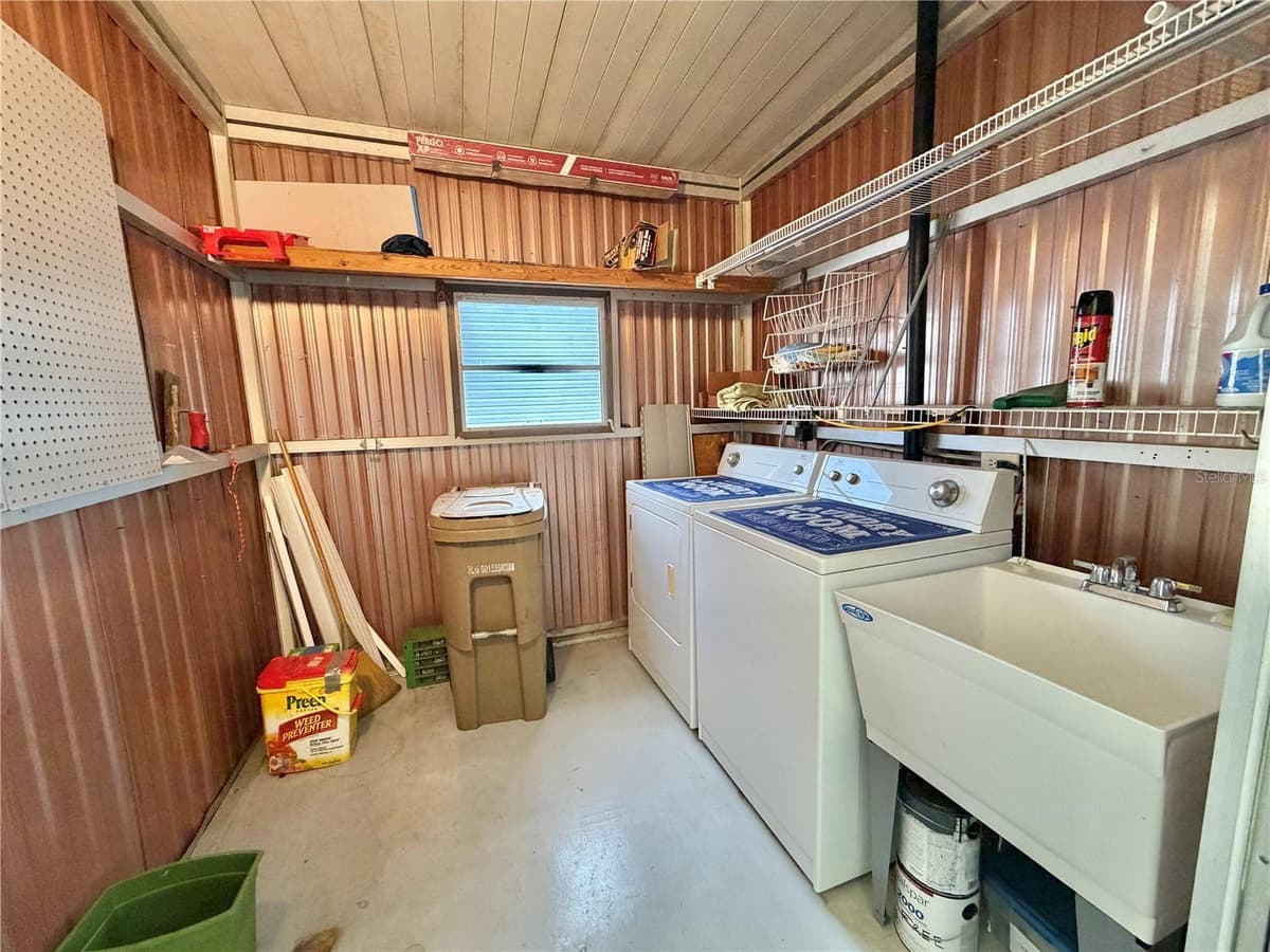119 AUDUBON DRIVE — photo 49 of 58
