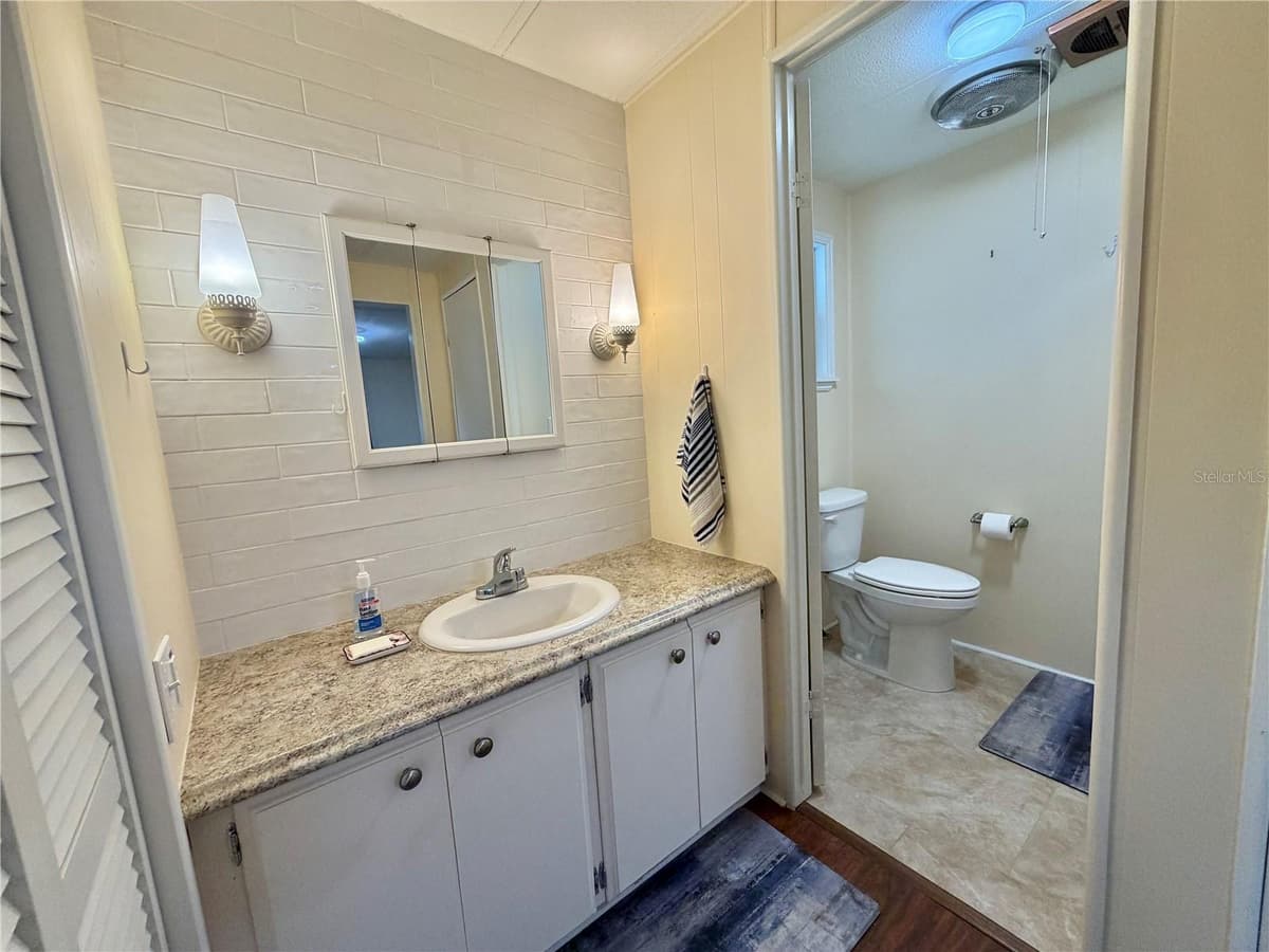 119 AUDUBON DRIVE — photo 45 of 58