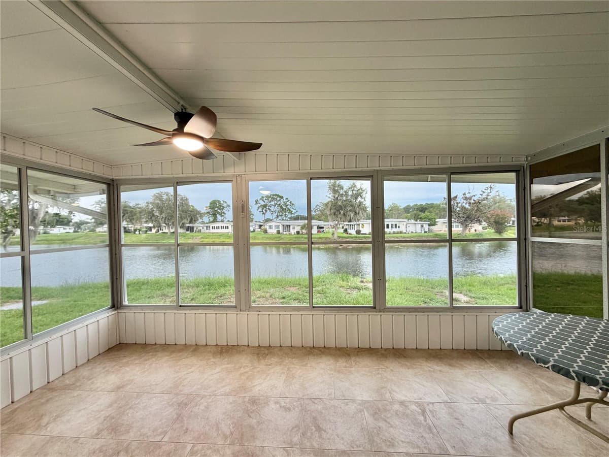 119 AUDUBON DRIVE — photo 4 of 58