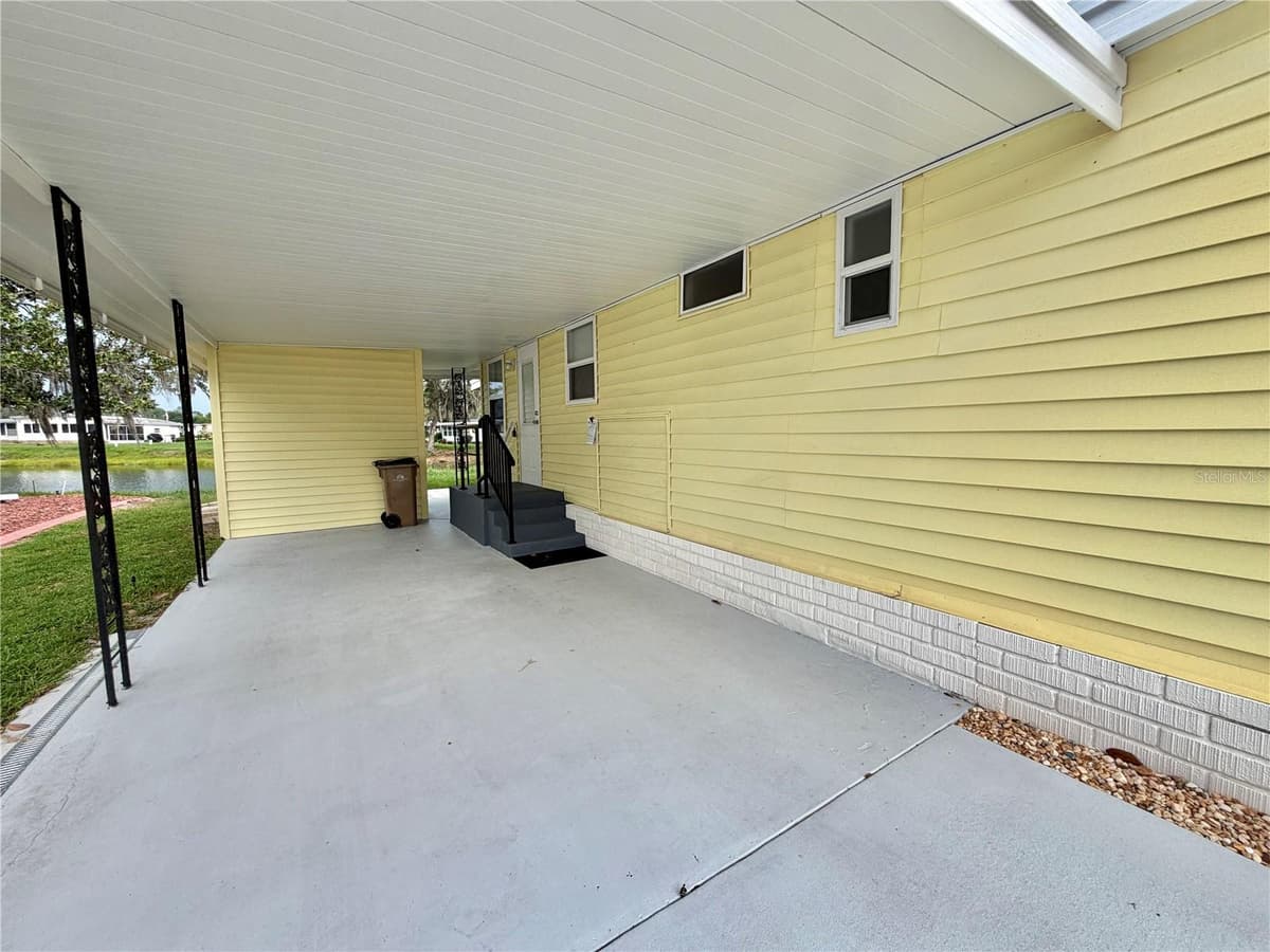 119 AUDUBON DRIVE — photo 50 of 58