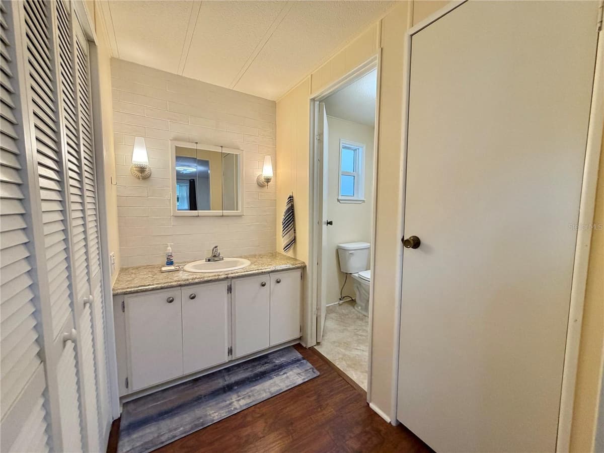 119 AUDUBON DRIVE — photo 43 of 58