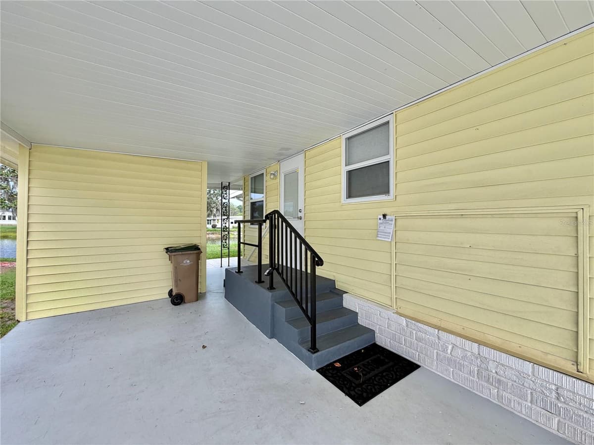 119 AUDUBON DRIVE — photo 51 of 58