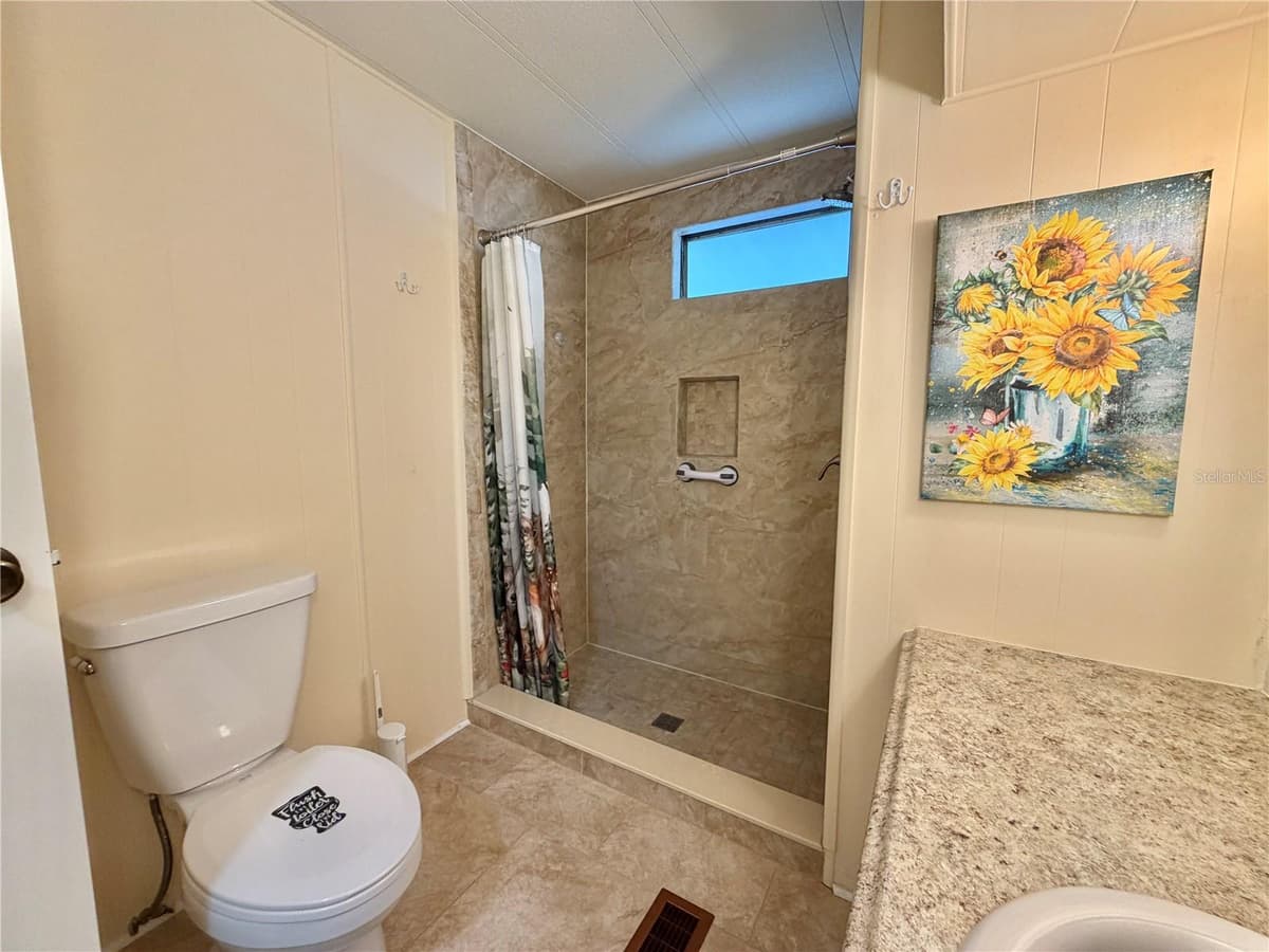 119 AUDUBON DRIVE — photo 35 of 58