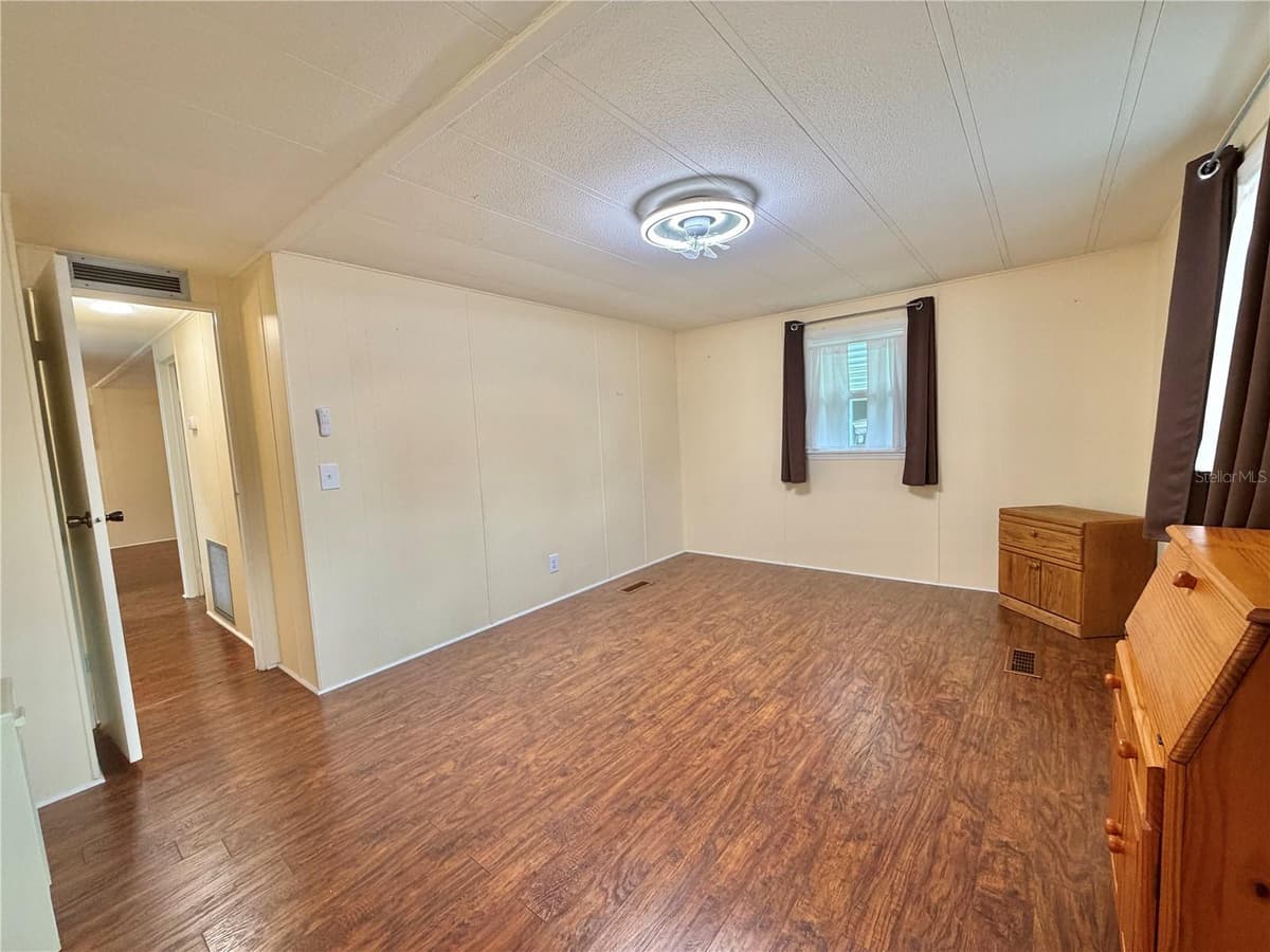 119 AUDUBON DRIVE — photo 41 of 58