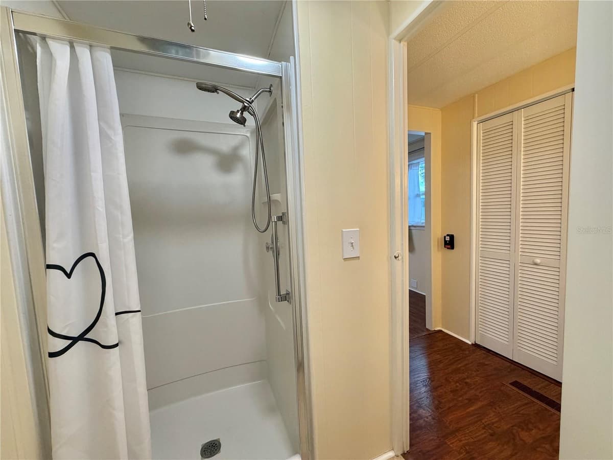 119 AUDUBON DRIVE — photo 47 of 58